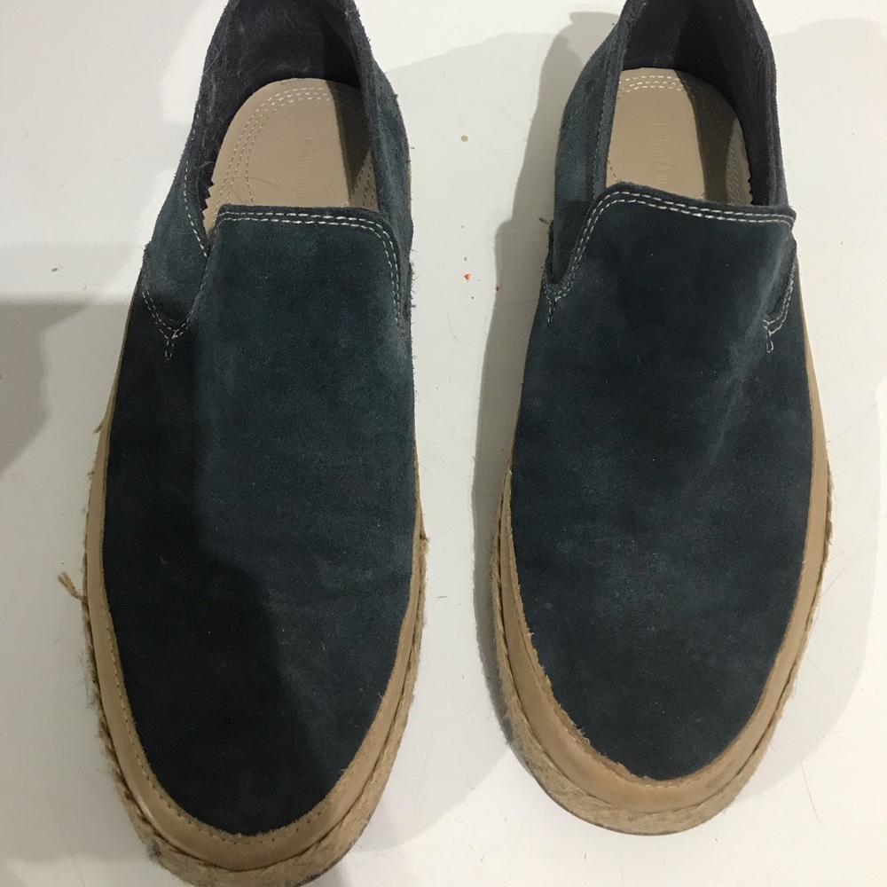 Men’s shoes